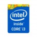 CPU Intel Core i9-7920X-Skylake-X